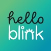 HelloBlink