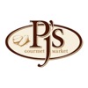 PJ’s Gourmet Market