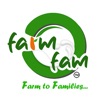 Farm to fam