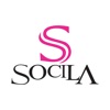 Socila