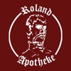 Roland Apotheke Burg