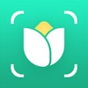 PlantGo: Plant Identifier・Care