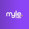 Myle Cars