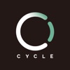 Ocycle