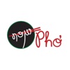 Now Pho