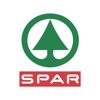 SPAR UAE