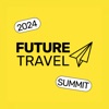 FutureTravel Summit