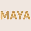 Maya Taqueria