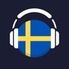 Radio Sverige FM: Radio Online