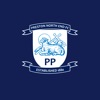 Preston North End FC