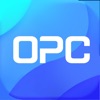 OPC移动办公