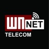 WNNet Telecom