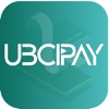 UBCIPAY