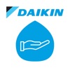 Daikin e-Care