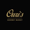 Ouri's Market