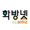 화방넷 - 미술용품 스토어&커뮤니티