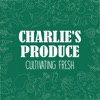 Charlie’s Produce