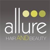 Allure Hair and Beauty