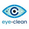 Eye Clean