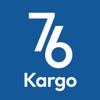 76 Kargo