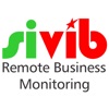 Sivib Remote Business