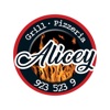 Alicey Grill & Pizzeria