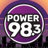 Power 98.3 & 96.1