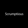 Scrumptious