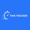 MyTimeTracker.app