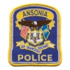 Ansonia PD