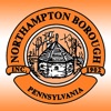 My Northampton