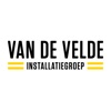 Van de Velde Installatiegroep