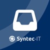 Syntec inname dossier