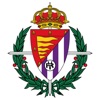 Real Valladolid CF App Oficial