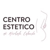 Centro Estetico Michela