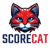 ScoreCat