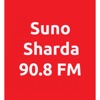 SUNO SHARDA 90.8 FM