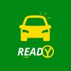 READY by EUROPCAR