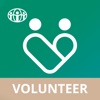 ADRA Touch - Volunteer