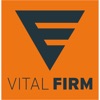 Vital Firm