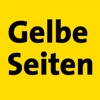 Gelbe Seiten - Branchenbuch