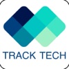 TrackTec