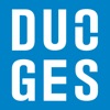 Duoges