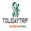 Toliday Trip