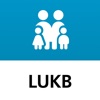 LUKB bluKids