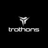 Trothons