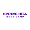 Spring Hill Boot Camp