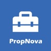 PropNova_Tradesmen_360