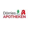 Dörries Apotheken