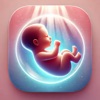 Pregnancy calculator & tracker